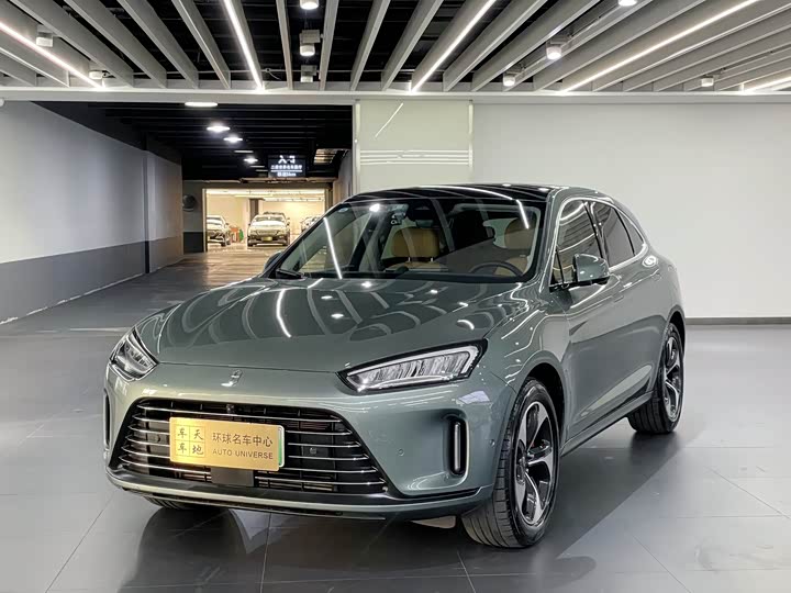 Фото 1 - Aito M5