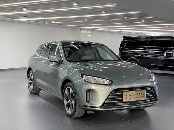 Фото 3 - Aito M5