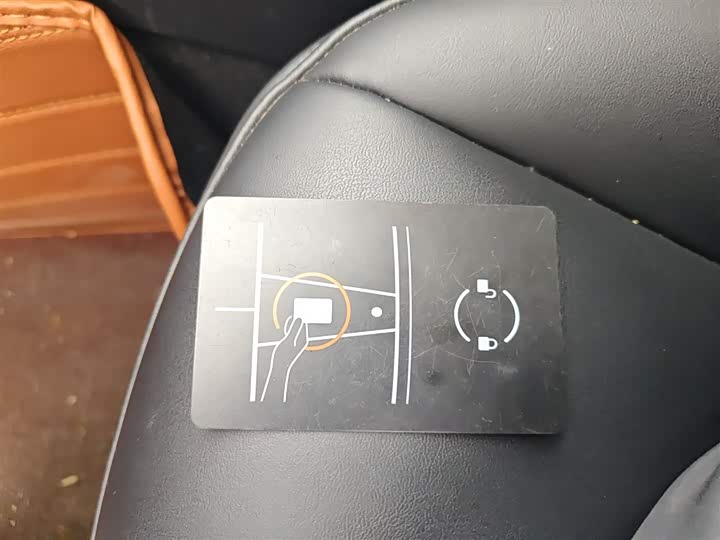 Фото 9 - Tesla Model Y