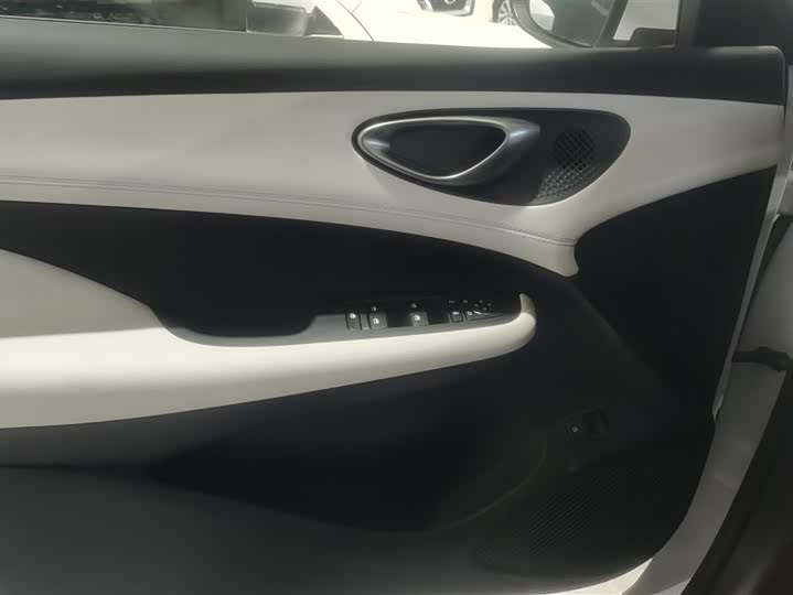 Фото 7 - BYD Qin Plus