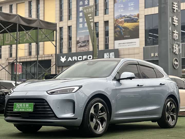 Фото 1 - Aito M5