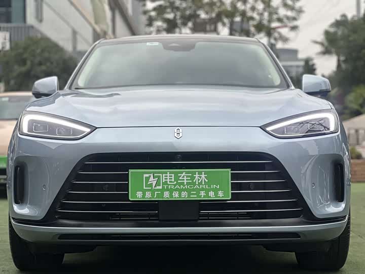 Фото 2 - Aito M5