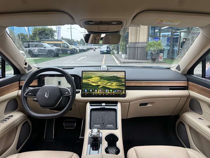 Фото 4 - Aito M5