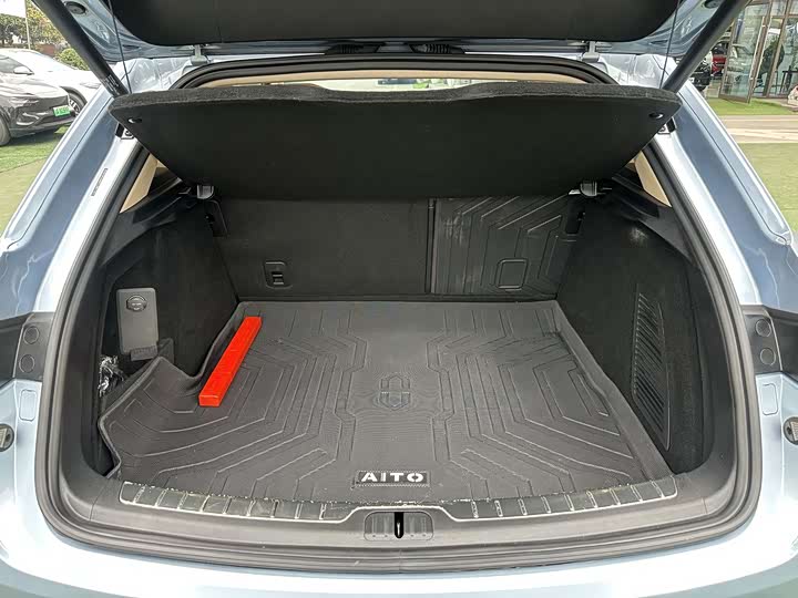 Фото 5 - Aito M5