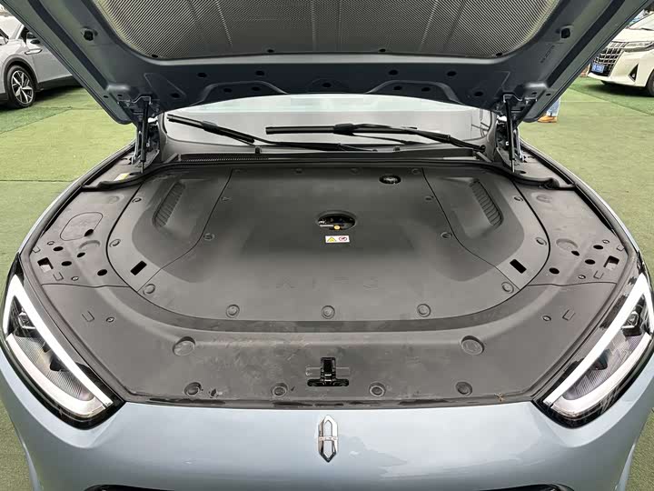 Фото 6 - Aito M5