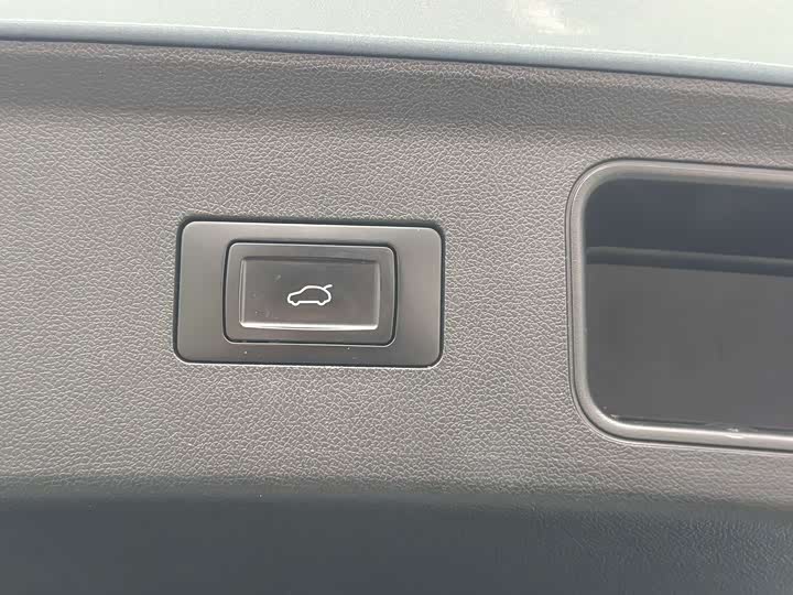 Фото 8 - Aito M5