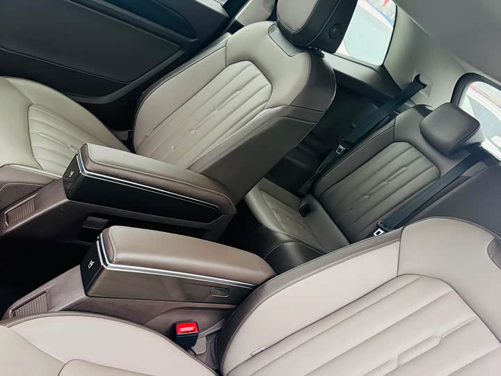 Фото 5 - Volkswagen Viloran