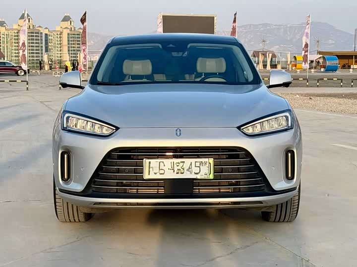 Фото 2 - Aito M5