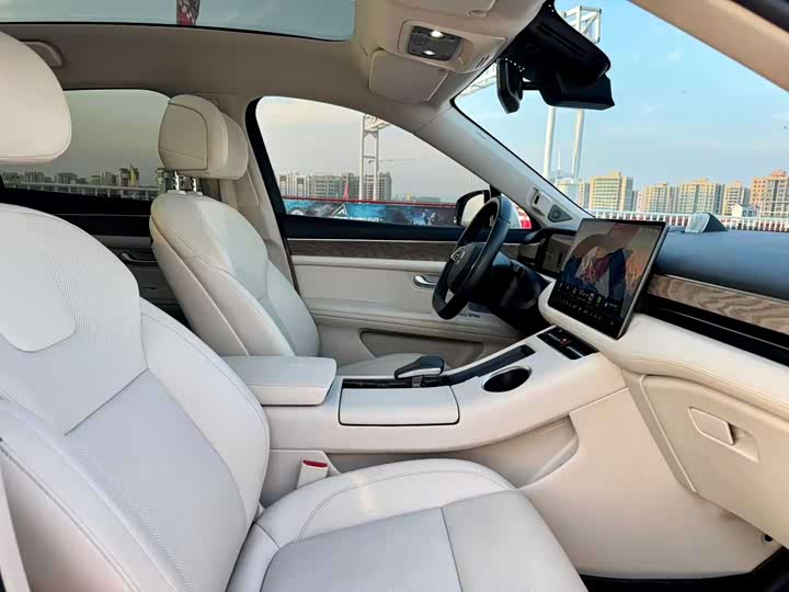 Фото 7 - Aito M5