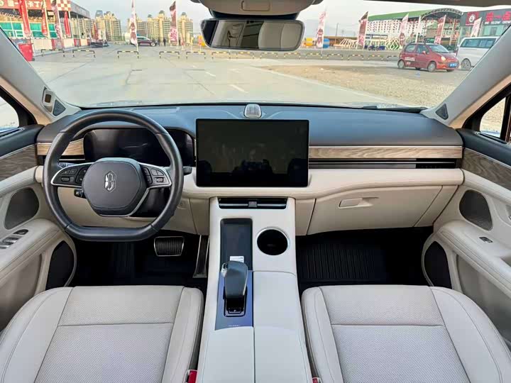 Фото 8 - Aito M5