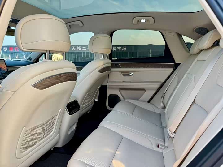 Фото 9 - Aito M5