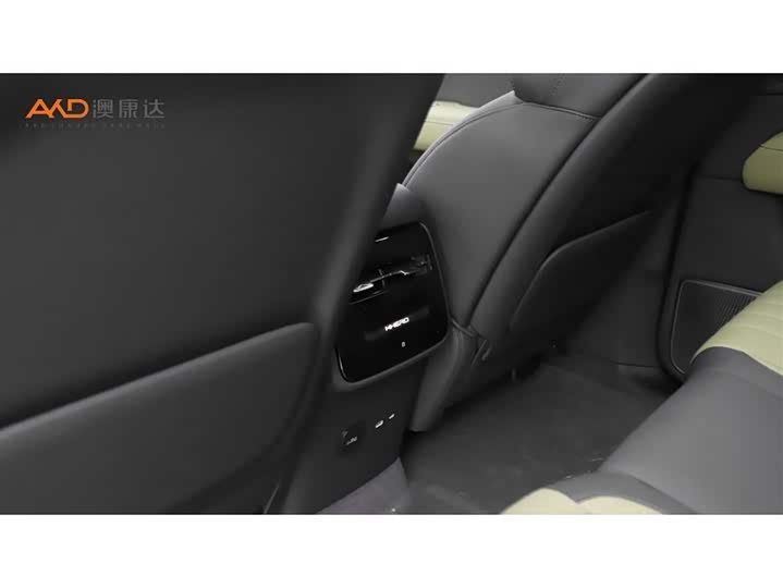 Фото 9 - Dongfeng Mengshi M18-3