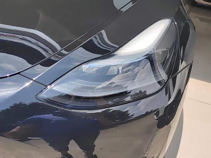 Фото 5 - Tesla Model Y