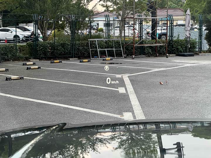 Фото 9 - Land Rover Range Rover