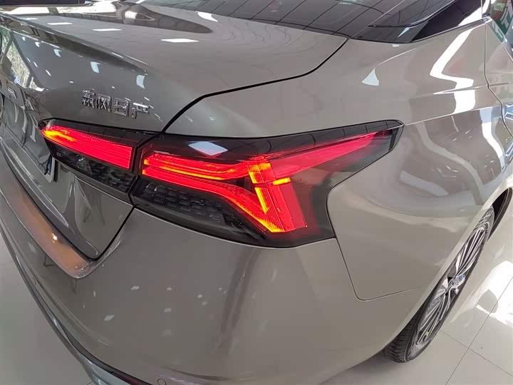 Фото 8 - Nissan Teana