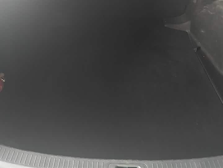 Фото 4 - Toyota Allion