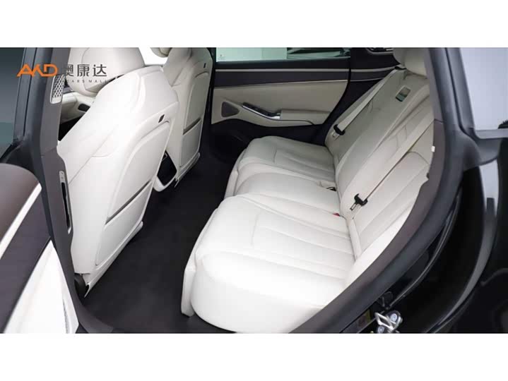 Фото 7 - Denza Z9