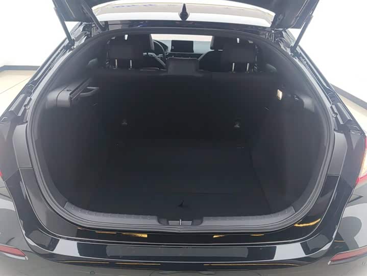 Фото 4 - Honda Civic