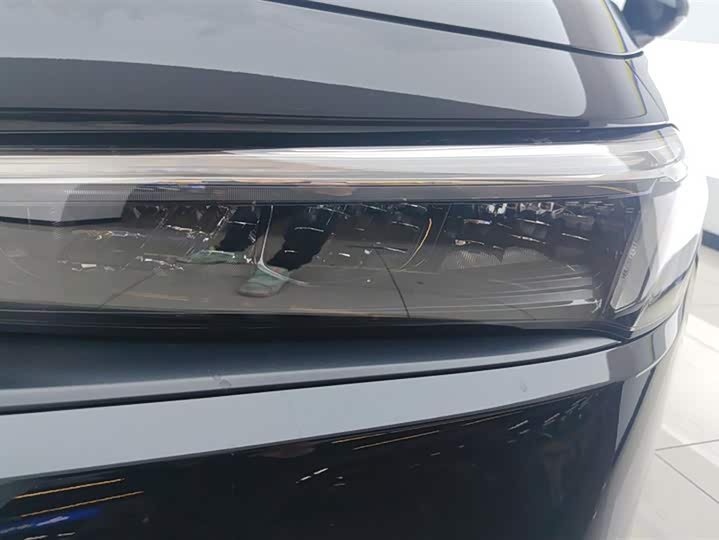 Фото 5 - Honda Civic