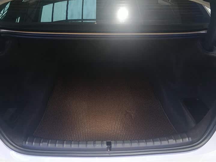 Фото 4 - BMW 5 Series