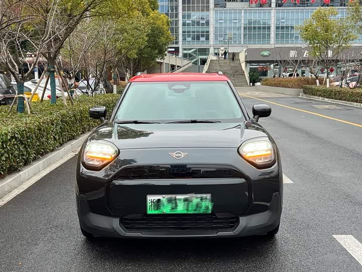 Фото 2 - Mini Aceman