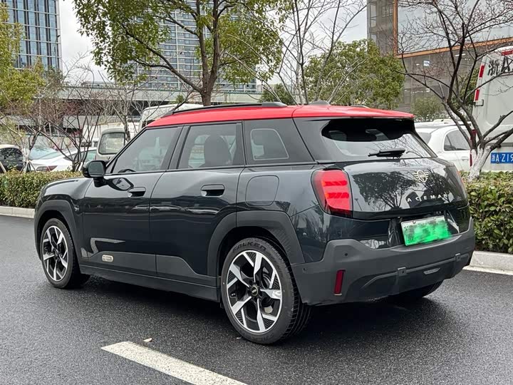 Фото 3 - Mini Aceman