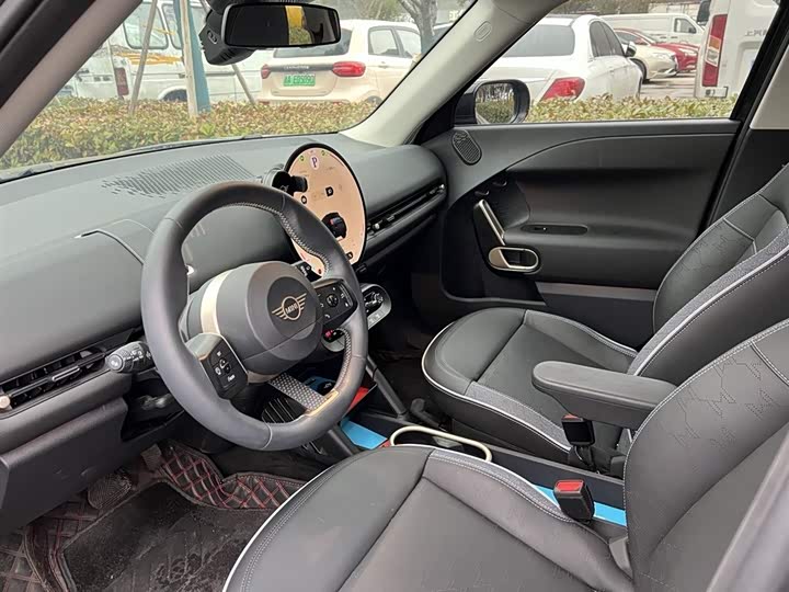 Фото 6 - Mini Aceman