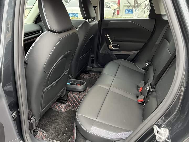 Фото 7 - Mini Aceman