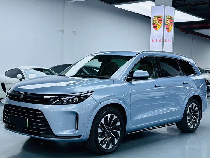 Фото 1 - Aito M7