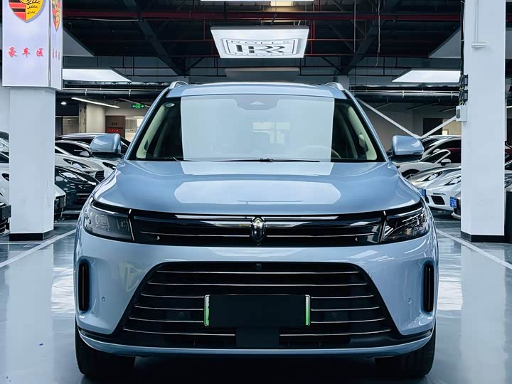 Фото 2 - Aito M7