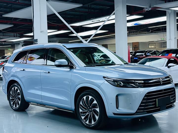 Фото 3 - Aito M7