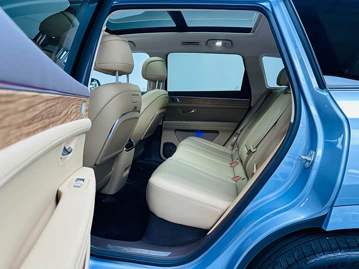 Фото 9 - Aito M7