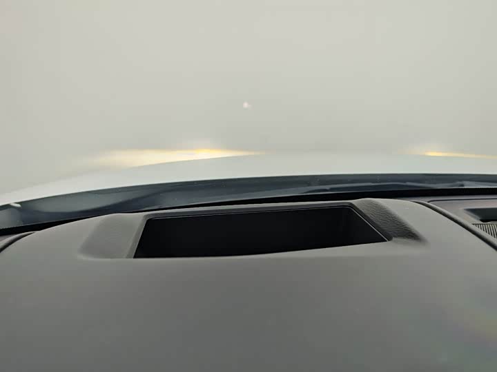 Фото 8 - Mazda CX-5