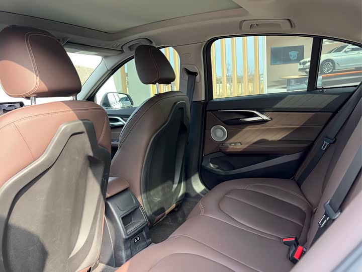 Фото 8 - BMW 1 Series