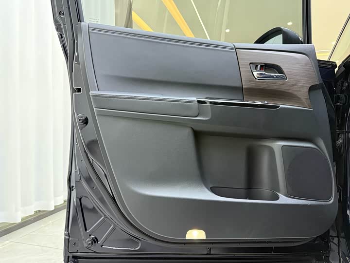 Фото 3 - Honda Odyssey