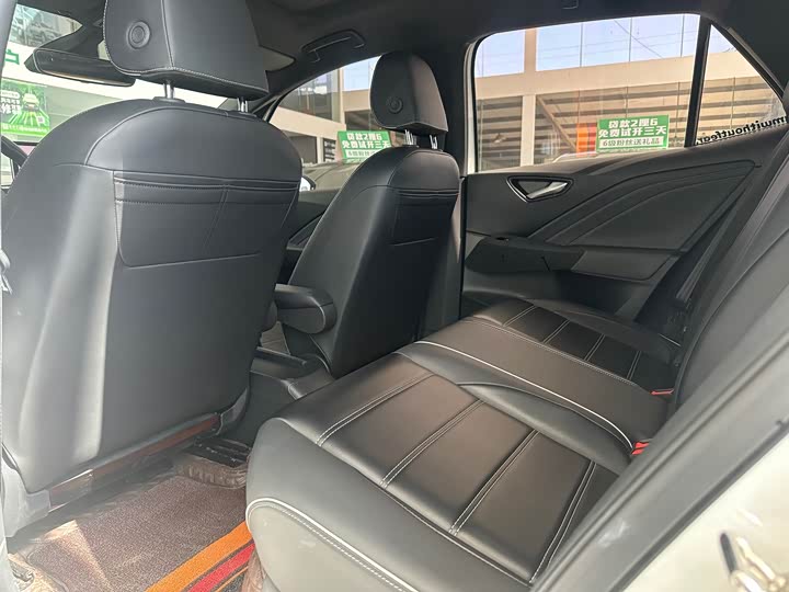 Фото 7 - Volkswagen ID.3