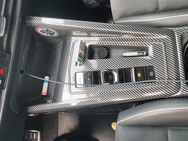 Фото 7 - Volkswagen Golf