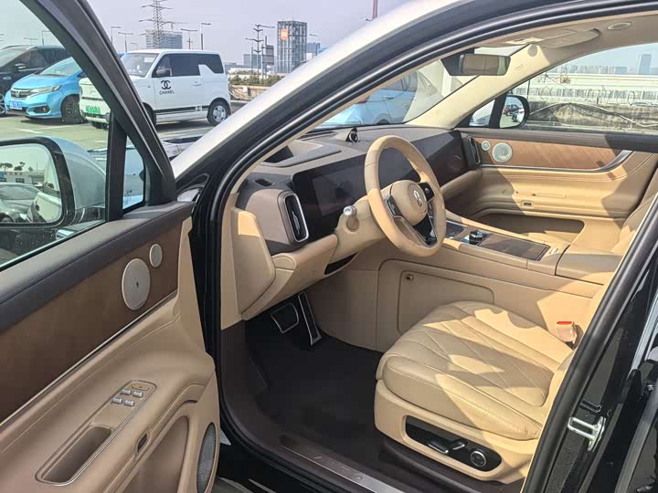 Фото 6 - Aito M9