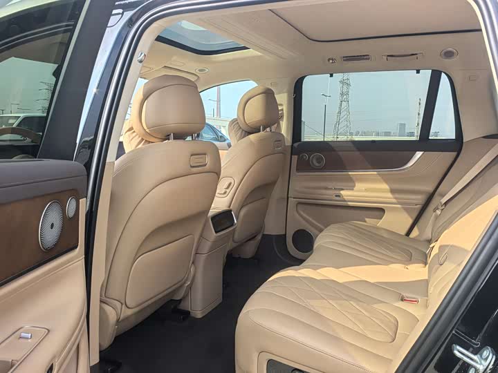 Фото 7 - Aito M9