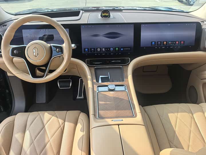 Фото 8 - Aito M9