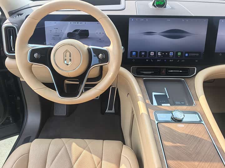 Фото 9 - Aito M9