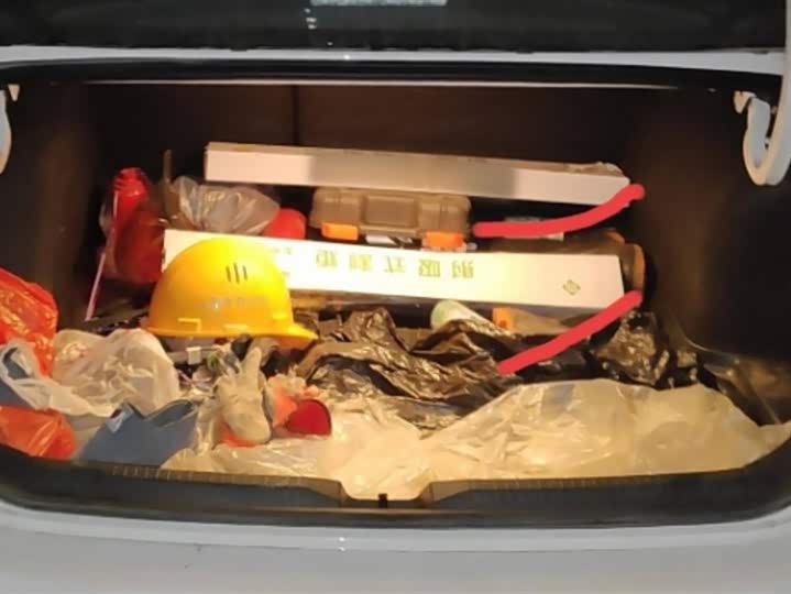 Фото 4 - Volkswagen Lavida