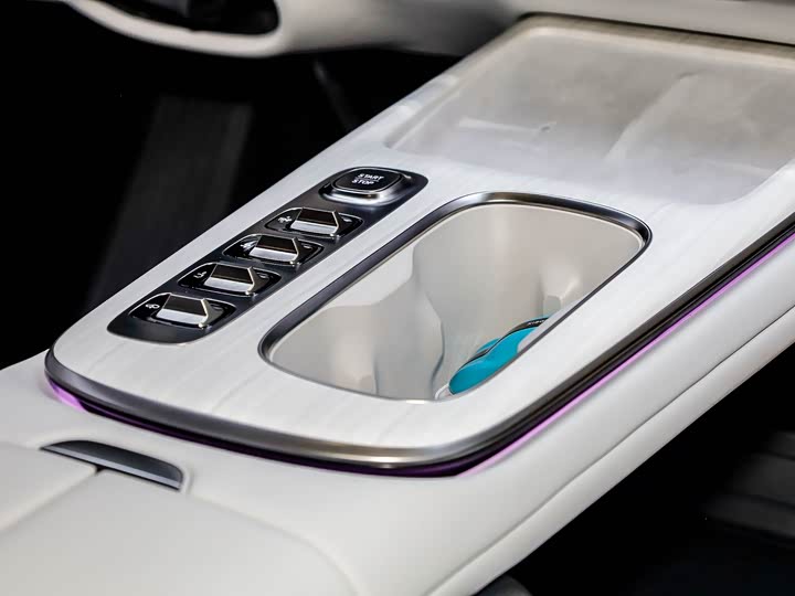 Фото 5 - Xiaomi SU7