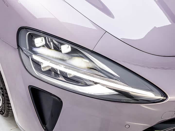 Фото 9 - Xiaomi SU7