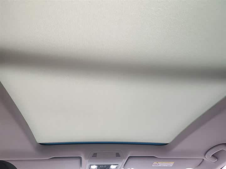 Фото 9 - Volkswagen Teramont Pro