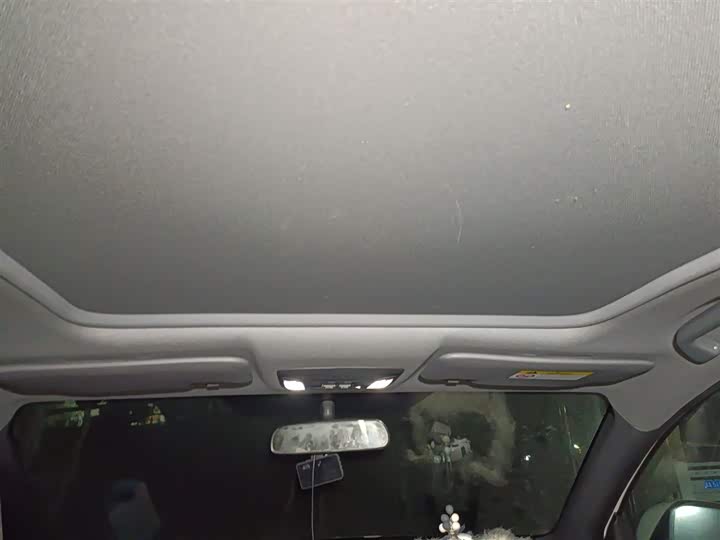 Фото 9 - Honda XR-V