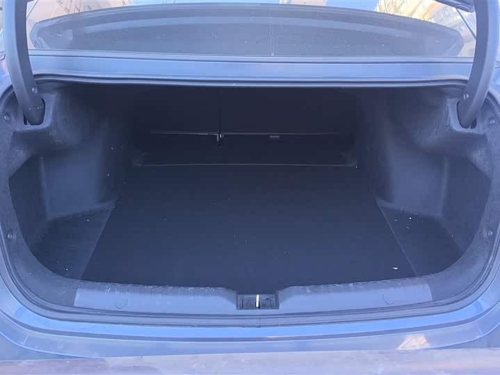 Фото 4 - GAC Aion RT