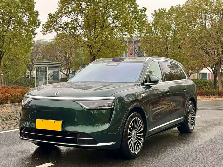 Фото 1 - Aito M8