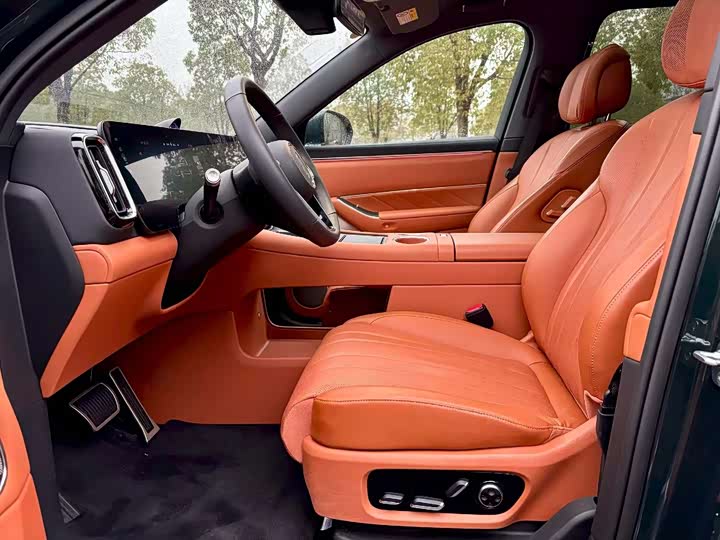 Фото 4 - Aito M8