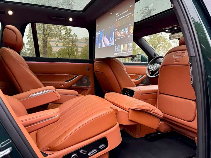 Фото 6 - Aito M8